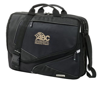 OGIO Messenger Bag