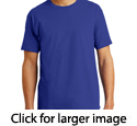 Hanes Tagless T-Shirt