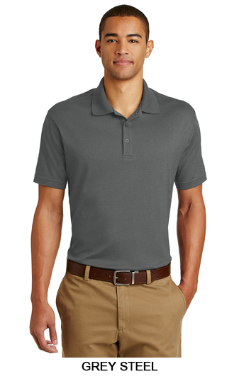 Eddie Bauer Performance Polo