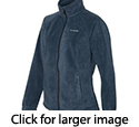 Columbia Benton Springs Fleece Full Zip Jacket