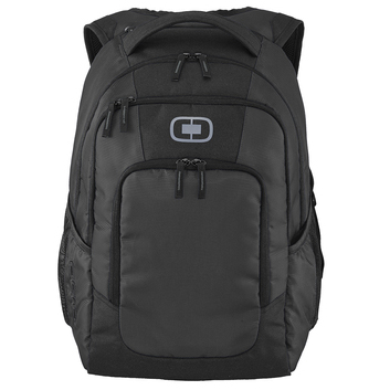 OGIO Computer Backpack