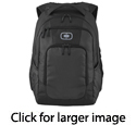 OGIO Computer Backpack