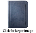 Durahyde Padfolio