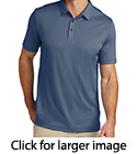 TravisMathew Coto Performance Polo